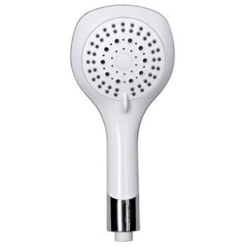 Aquacapri Shower Head