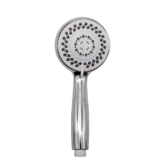 Viva Shower Head