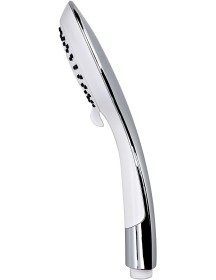 Aquacapri Shower Head