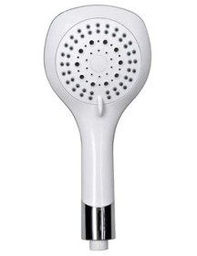 Aquacapri Shower Head