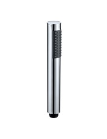 Pencil Round Shower Head