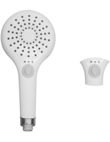 Nebula Shower Head