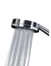Spa Shower Head