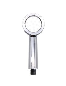 Spa Shower Head