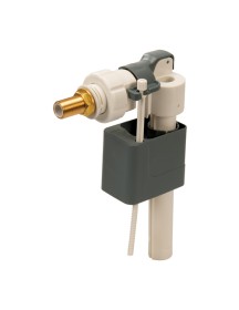 Cistern Fill Valve Side Entry