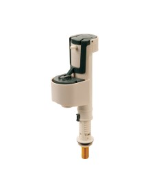 Cistern Fill Valve Bottom Entry