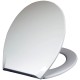 Eco One Soft Close Toilet Seat