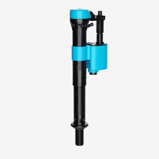 Skylo Bottom Entry Fill Valve (½" UK) Skylo Bottom Entry Fill Valve (½" UK)