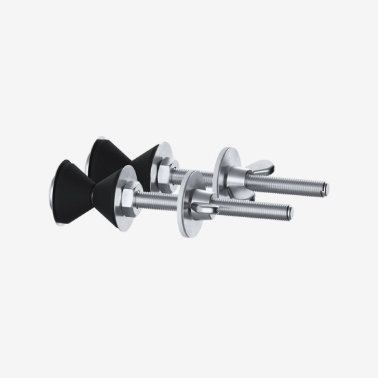 Cistern Bolt Through Kit Cistern Bolt Through Kit