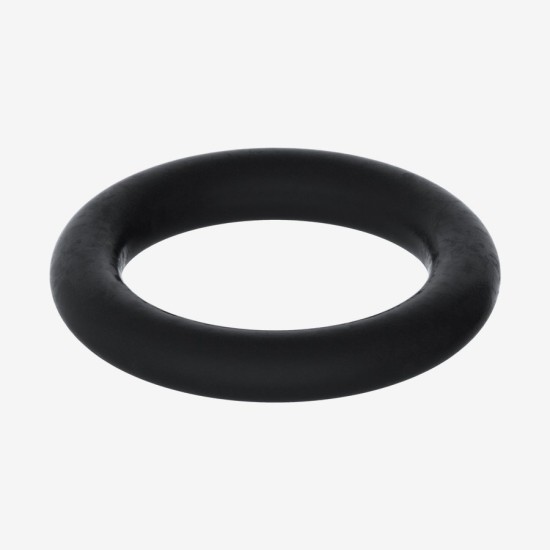 Studio Doughnut Washer Studio Doughnut Washer