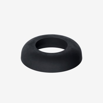 1 ½" Dome Washer