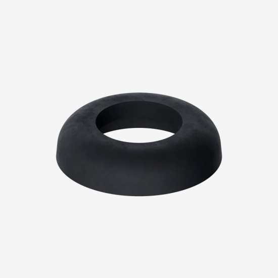1 ½" Dome Washer 1 ½" Dome Washer
