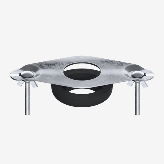Close Coupling Kit 1 1/2" Close Coupling Kit 1 1/2"