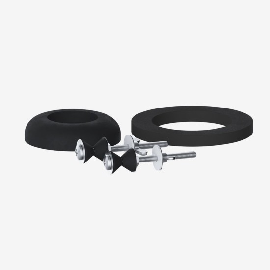 Cistern Accessory Kit Cistern Accessory Kit