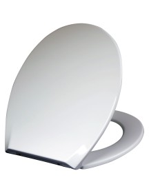 Eco One Soft Close Toilet Seat