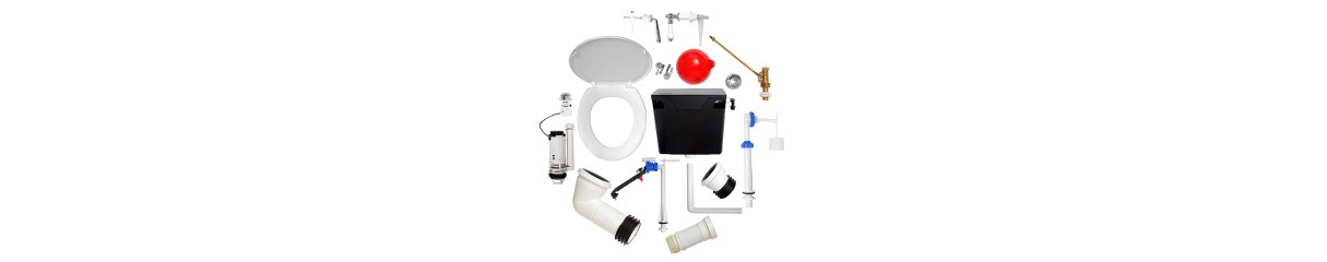 Toilet Spares Toilet Spares