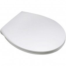 Varde One Soft Close Toilet Seat