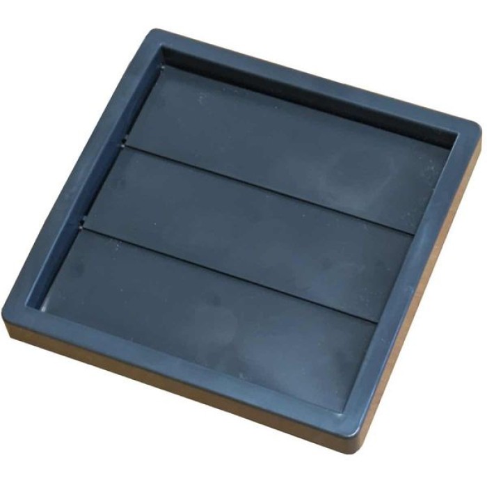 Top Vents & Covers for Your Static Caravan