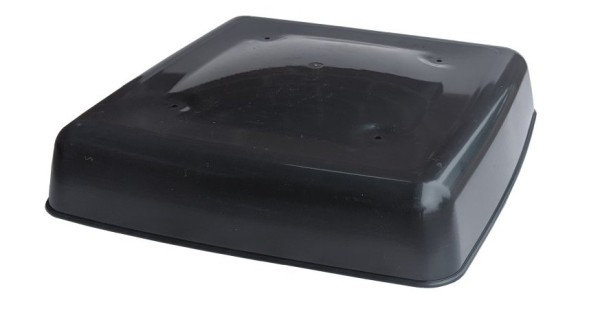 thumbnail image 2 of Ceiling Vent And Frame For 170mm X 170mm Roof Vent - Static Caravan/RV 2 of 3