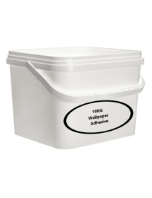 Cara-Board Adhesive 10Kg