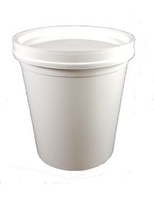 Cara-Board Adhesive 1Kg