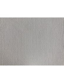 Linen Beige Wallpaper 130cm
