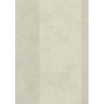 Celeste Stripe Wallpaper 130cm