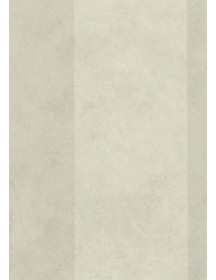 Celeste Stripe Wallpaper 130cm