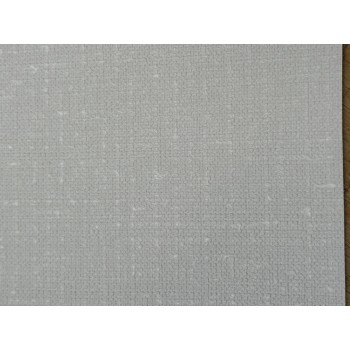 Cheviot Wallpaper 130cm