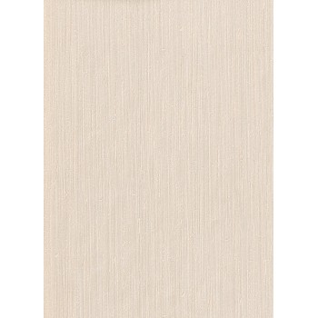 Dordon Beige String Wallpaper 130cm