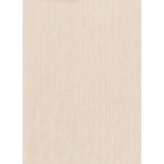 Dordon Beige String Wallpaper 130cm