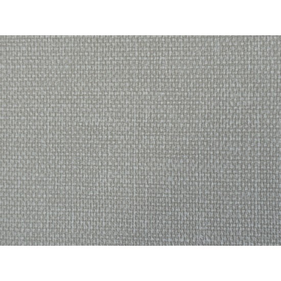 Dutch Beige White Wallpaper 130cm