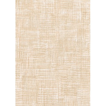 Eaton Cream Wallpaper 020292 130cm