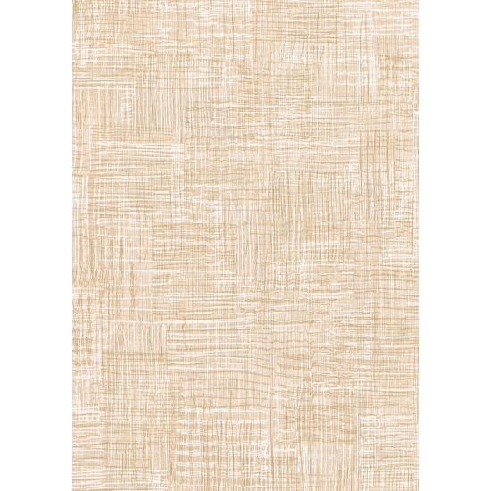 Eaton Cream Wallpaper 020292 130cm