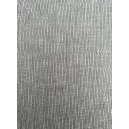 Belmont Khaki Wallpaper 130cm Belmont Khaki Wallpaper 130cm