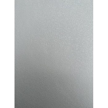Moonstone Hard Mix Wallpaper 130cm P4086