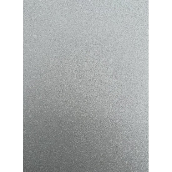 Moonstone Hard Mix Wallpaper 130cm P4086 Moonstone Hard Mix Wallpaper 130cm P4086