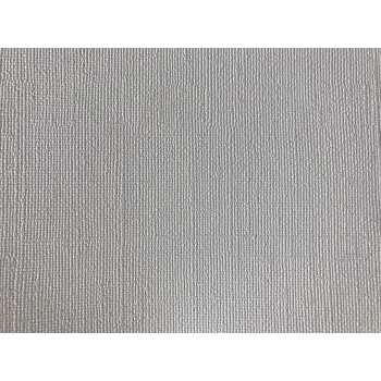 Linen Beige Wallpaper 130cm