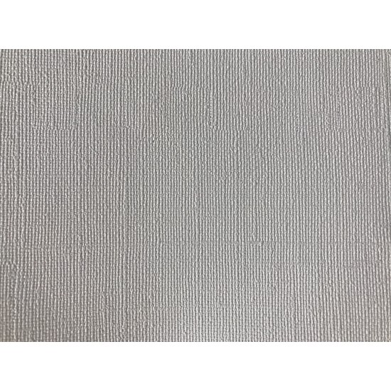 Linen Beige Wallpaper 130cm