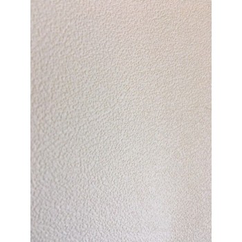 Nagano Wall and Ceiling  Board Paper 130cm 020332