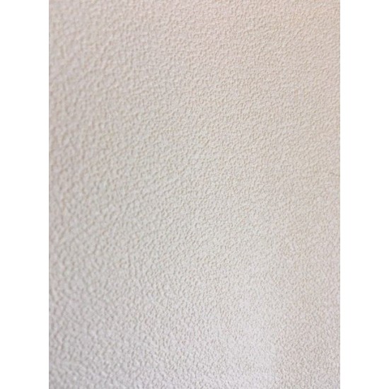 Nagano Wall and Ceiling  Board Paper 130cm 020332