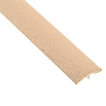 Nimbus Cream Top H Section 22x5mm x 2440mm 