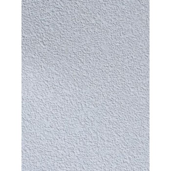 Nimbus White Wallpaper 130cm 020720