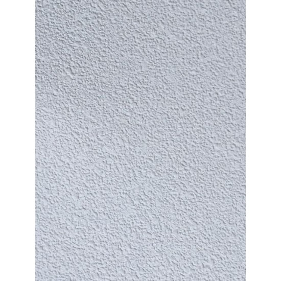 Nimbus White Wallpaper 130cm 020720