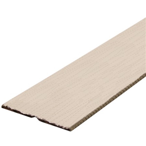 Prairie Internal Paper Corner Trim 55mm X 2440mm
