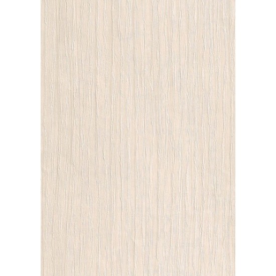 Soho Cream (Super) Wallpaper 130cm