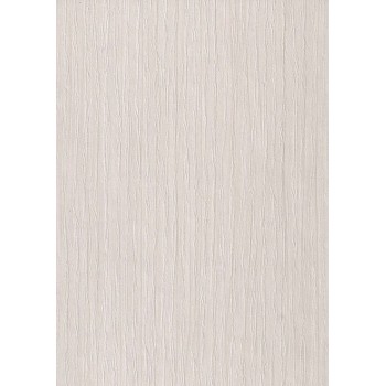 Soho Taupe Wallpaper 130cm