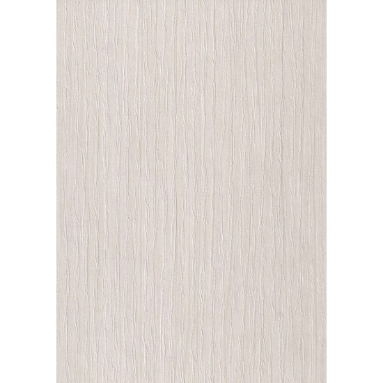 Soho Taupe Wallpaper 130cm