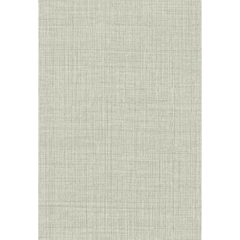 Union Osaka Grey Wallpaper 130cm P1706