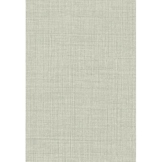 Union Osaka Grey Wallpaper 130cm P1706